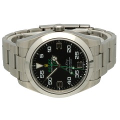 Rolex Air-King Ref.116900 