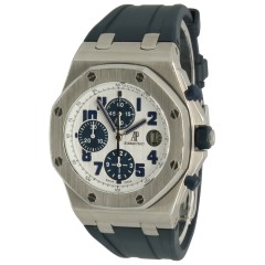 Audemars Piguet Royal Oak Offshore 