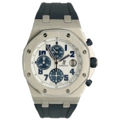 Audemars Piguet Royal Oak Offshore 