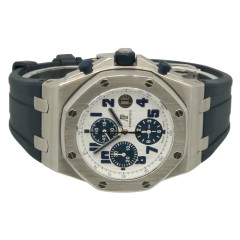 Audemars Piguet Royal Oak Offshore 