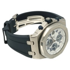 Audemars Piguet Royal Oak Offshore 