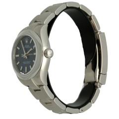 Rolex Oyster Perpetual Ref.276200 