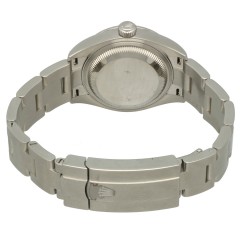 Rolex Oyster Perpetual Ref.276200 