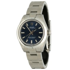 Rolex Oyster Perpetual Ref.276200 