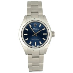 Rolex Oyster Perpetual Ref.276200 