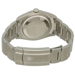 Rolex Oyster Perpetual 36 Ref.126000 