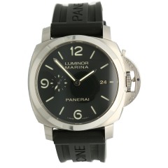 Panerai Luminor Marina 1950 3 Days (gereserveerd!)