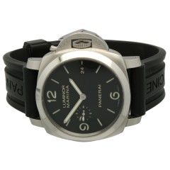 Panerai Luminor Marina 1950 3 Days (gereserveerd!)