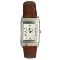 Jaeger-LeCoultre Reverso Ref.260.8.86 