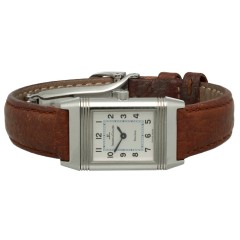 Jaeger-LeCoultre Reverso Ref.260.8.86 