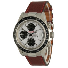 Tudor Tiger Prince Date Chronograph 