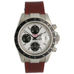 Tudor Tiger Prince Date Chronograph 