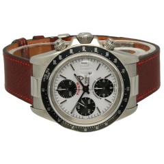 Tudor Tiger Prince Date Chronograph 