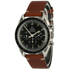 Omega Speedmaster Professional Moonwatch Ref. 145.012 68 SP