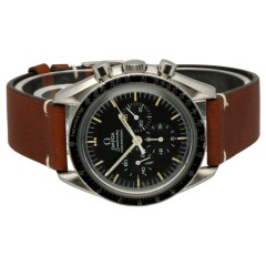 Omega Speedmaster Professional Moonwatch Ref. 145.012 68 SP