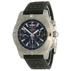 Breitling Chronomat 44