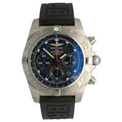 Breitling Chronomat 44