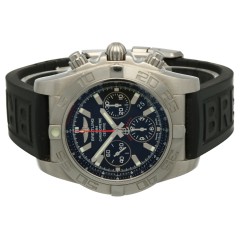 Breitling Chronomat 44