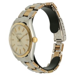 Rolex Oyster Perpetual Ref. 1005 Vintage 1968