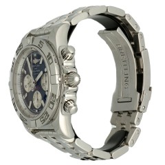 Breitling Chronomat 44 Ref. AB011012