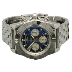 Breitling Chronomat 44 Ref. AB011012