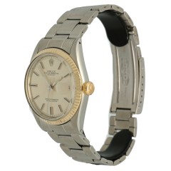 Rolex Datejust 36 Ref.1603 Vintage 1970