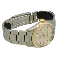 Rolex Datejust 36 Ref.1603 Vintage 1970