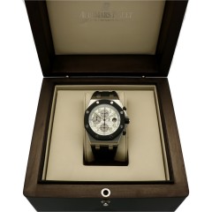 Audemars Piguet Royal Oak Offshore 25940SK ''Full Serviced AP