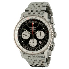 Breitling Navitimer Edition AB0121 Limitée 730/2000