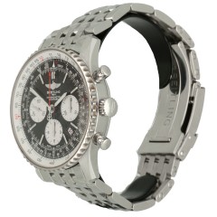 Breitling Navitimer Edition AB0121 Limitée 730/2000