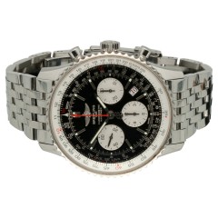 Breitling Navitimer Edition AB0121 Limitée 730/2000