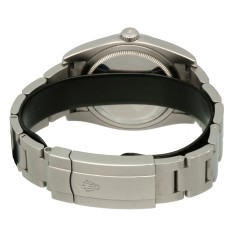 Rolex Oyster Perpetual 36 ''Domino's Pizza'' 