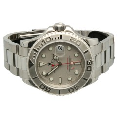 Rolex Yacht-Master 40 Ref.16622 