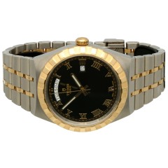 Tudor Royal Day-Date Steel/Gold Ref:28603 New 2022