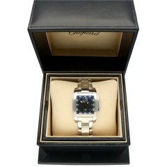 Chopard Two O Ten Ref: 8464 Full Set!