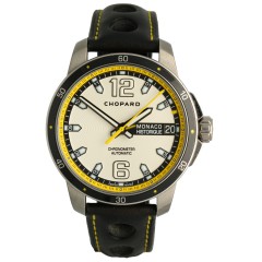 Chopard Grand Prix De Monaco Historique Ref:8568