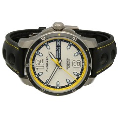 Chopard Grand Prix De Monaco Historique Ref:8568