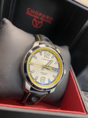 Chopard Grand Prix De Monaco Historique Ref:8568