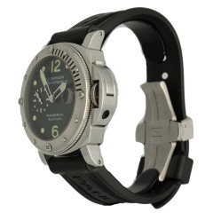 Panerai Luminor Submersible 44mm PAM00024