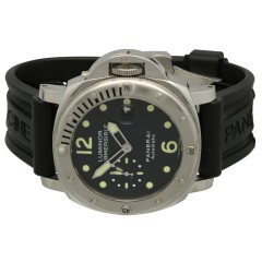 Panerai Luminor Submersible 44mm PAM00024