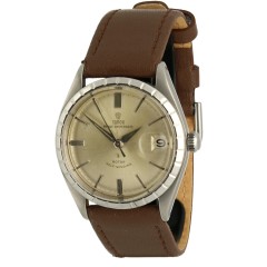 Tudor Prince Oysterdate Ref. 7966 Vintage 