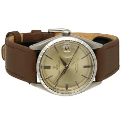 Tudor Prince Oysterdate Ref. 7966 Vintage 