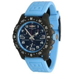 Breitling Endurance Pro Light Blue X82310