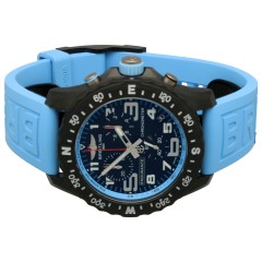 Breitling Endurance Pro Light Blue X82310