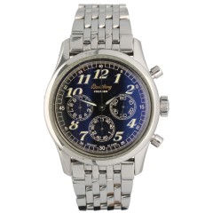 Breitling Navitimer Premier 37 Ref.A40035