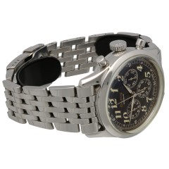 Breitling Navitimer Premier 37 Ref.A40035