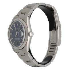 Rolex Oyster Perpetual 34 Ref.1500 