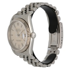 Rolex Datejust 36 Ref.16234 