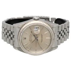 Rolex Datejust 36 Ref.16234 