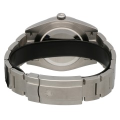 Rolex Oyster Perpetual 41 Ref.124300